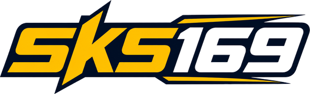 sks169 โลโก้